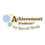 Achievement Products Coupons