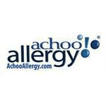 Achooallergy.com Coupons