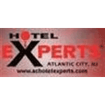 Atlantic City Hotels Coupons