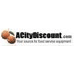 Acitydiscount Coupons