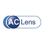 AC Lens Coupons