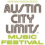 ACL Music Festival Coupons