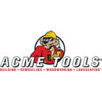 Acme Tools Coupons