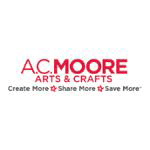 AC Moore Coupons