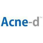 Acne-d.com/ Coupons