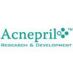 Acnepril Coupons