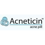 Acneticin Acne Pill Coupons