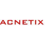 Acnetix Coupons