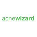 Acne Wizard Coupons