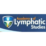 Lymphedema Store Coupons