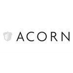 Acorn Online Coupons