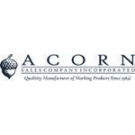 Acorn Sales Coupons