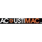 Acoustimac Coupons