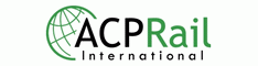 ACP Rail International Coupons