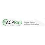 ACP Rail Coupons