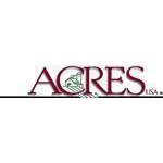 Acres U.S.A. Coupons