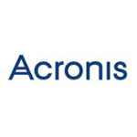 Acronis Coupons