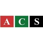 ACS Catalog Coupons