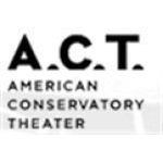 American Conservatory Theater Coupons