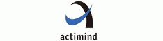 Actimind Coupons