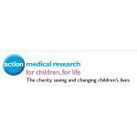 Action Medical Research Coupons