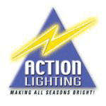 Action Lighting Coupons