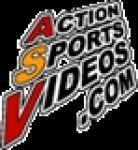 Action Sports Video Coupons