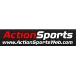 Action Sports Web Coupons