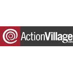 Actionvillage.com Coupons