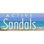 Active Sandals Coupons