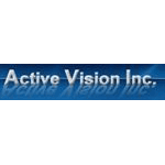 Active Vision Inc. Coupons