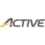 Active.com Coupons