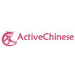 ActiveChinese Coupons