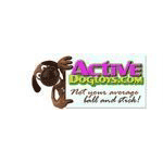 Activedogtoys.com Coupons