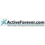 ActiveForever Coupons