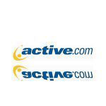 Active Network Coupons