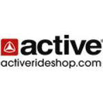 Active Ride Shop Coupons