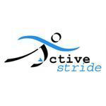 Active Stride Australia Coupons