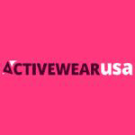 ActivewearUSA.com Coupons