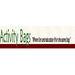 Activities In A Bag Coupons