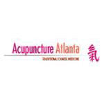 Acupuncture Atlanta Coupons