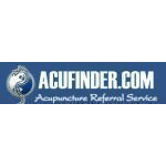 Acufinder Coupons