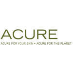 Acure Organics Coupons