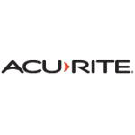 AcuRite Coupons