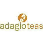 Adagio Teas Coupons