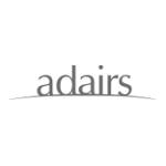 Adairs Australia Coupons