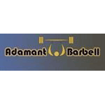 Adamant Barbell Home & Commercial Fitness Equi Coupons