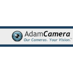 AdamCamera Coupons