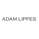 Adam Lippes Coupons