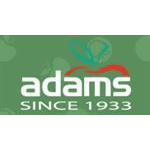 Adams Kids UK Coupons